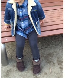 OLD NAVY | トップス