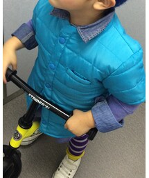 BEAMS mini | ジャケット/アウター