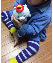 MARKEY'S | トップス