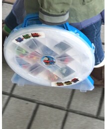 ミニミニトーマス | バッグ