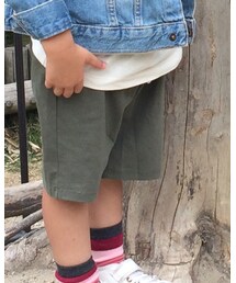 OLD NAVY | パンツ