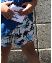 しまむら | パンツ