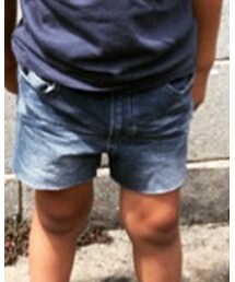 F.O.KIDS | パンツ