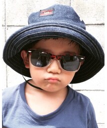 GAP | サングラス