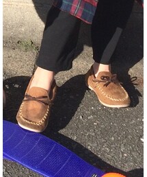 西松屋 | シューズ