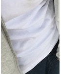 GU(ジーユー)の「トップス(Tシャツ/カットソー)」