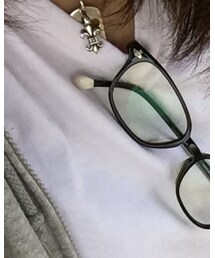 CHROME HEARTS | ネックレス