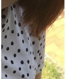 UNIQLO | Tシャツ/カットソー