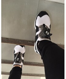 PUMA | スニーカー