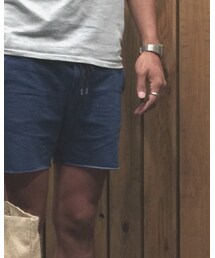 GU | その他パンツ