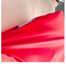 mont-bell | ショルダーバッグ