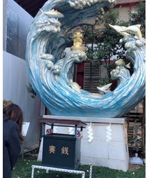 お参り⛩ | その他