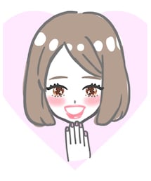 最近のプリクラで作ったやつ💕 | その他