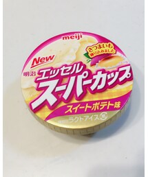 今更ハマったスウィートポテト🍠 | 食器/キッチン
