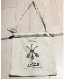 先週の戦利品💕 | トートバッグ