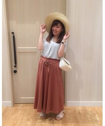 おカバンあり💕 | ショルダーバッグ