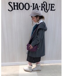 別ショット📸✨ | ワンピース/ドレス
