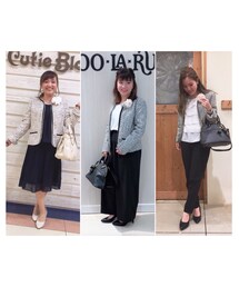 三姉妹セレモニー💓 | 福袋/福箱