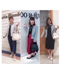 三姉妹きれいめ✨ | 雑貨/ホビー