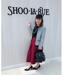 ピンきれいめ👠 | 福袋/福箱