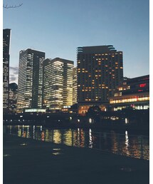 横浜〜🌃💓 | 福袋/福箱
