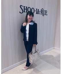 別ショット📸💓 | 福袋/福箱