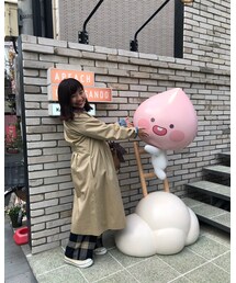 別ショット🤳❤️ | フィギュア