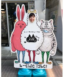安定の顔はめ◟꒰◍´Д‵◍꒱◞ | 音楽/本・雑誌