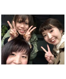 リナさん、YOSHIOさんと②💓 | 福袋/福箱