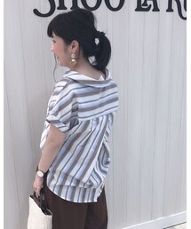 バックスタイル🎶 | 福袋/福箱