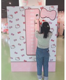 う〜しろっ‼️ | 福袋/福箱