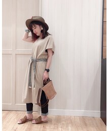 ちょっとかっこつけ〜❤️ | 福袋/福箱