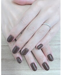 new naii💅✨ | ハンドケア/ハンドクリーム
