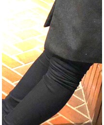 LIDNM | その他パンツ