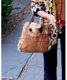 VINTAGE | ハンドバッグ