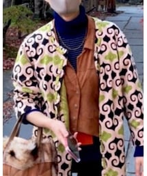 VINTAGE | その他アウター