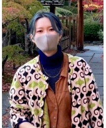 VINTAGE | ニット/セーター