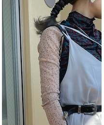 litmus | Tシャツ/カットソー