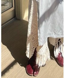 VINTAGE | その他パンツ