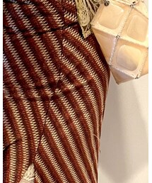 VINTAGE | ワンピース