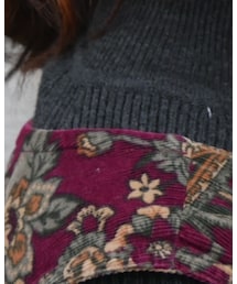 used | ワンピース