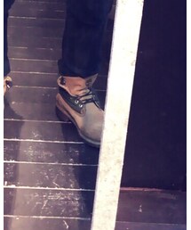 Timberland | ブーツ