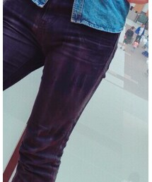 GU | その他パンツ