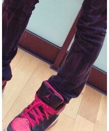 AIR JORDAN | スニーカー