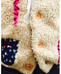 NEO FACTORY | ベスト