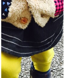 RAGMART | チュニック