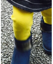 しまむら | ブーツ