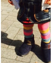 しまむら | レギンス/スパッツ