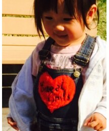 Belle Maison | Tシャツ/カットソー