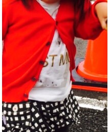 H&M | Tシャツ/カットソー